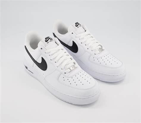 nike air force one größe 40|nike air force 1 sale.